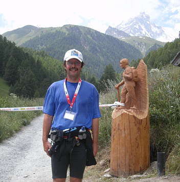 zermatt-marathon-2009-