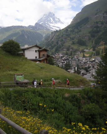 zermatt-marathon-2009-