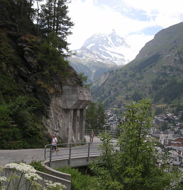 zermatt-marathon-2009-