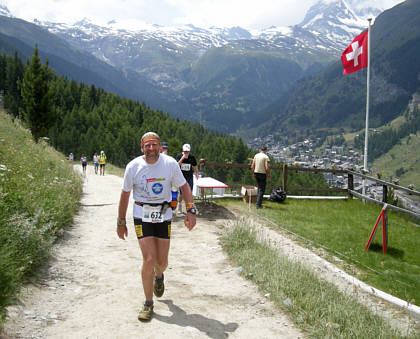 zermatt-marathon-2009-
