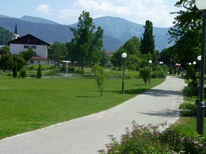 Alpin-Marathon Oberstaufen 2010