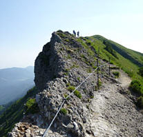 Alpin-Marathon Oberstaufen 2010