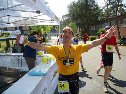 Darmstadter Knastmarathon 2010