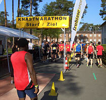 Darmstadter Knastmarathon 2010