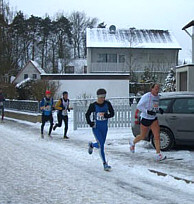 Dreiknigslauf Kersbach 2010