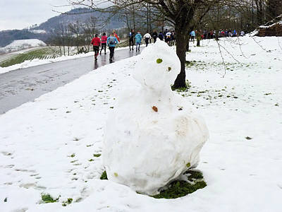 Eisweinlauf 2010