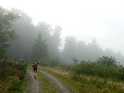 P-Weg Ultramarathon 2010