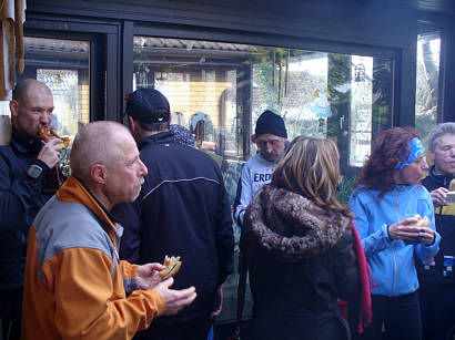 Pfefferkarpfenlauf 2010