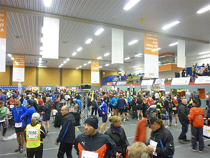 Rntgenlauf 2010