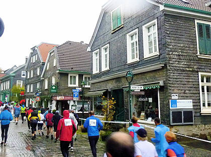 Rntgenlauf 2010