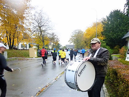 Rntgenlauf 2010