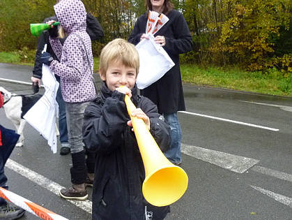 Rntgenlauf 2010