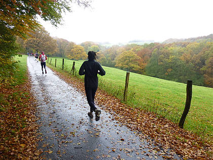 Rntgenlauf 2010