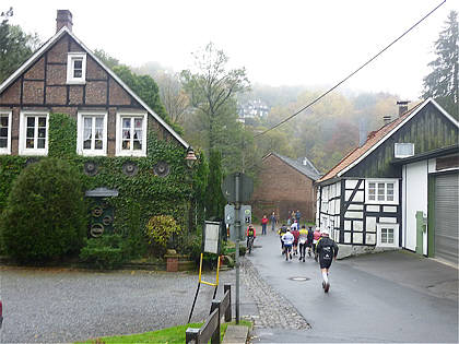 Rntgenlauf 2010