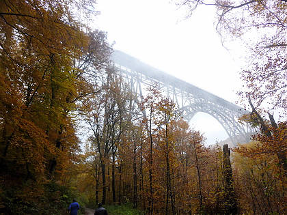 Rntgenlauf 2010