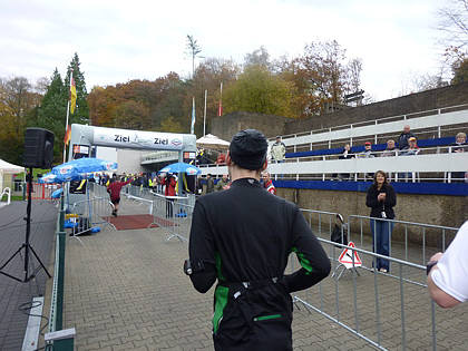 Rntgenlauf 2010