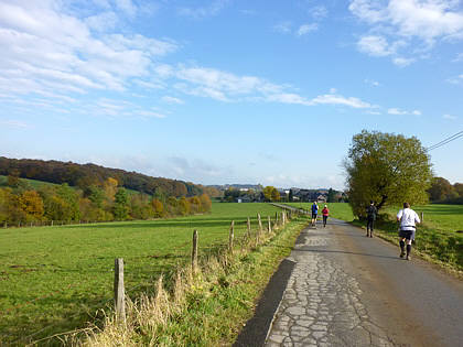 Rntgenlauf 2010