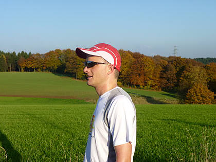 Rntgenlauf 2010