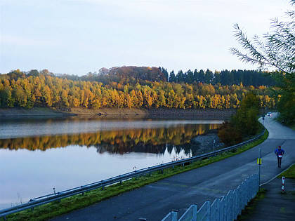 Rntgenlauf 2010