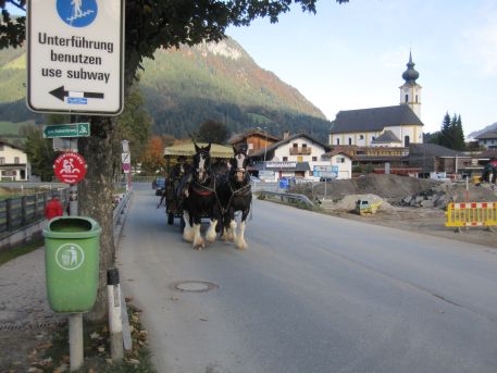 Tour de Tirol 2010