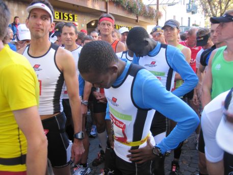 Tour de Tirol 2010