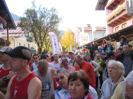 Tour de Tirol 2010