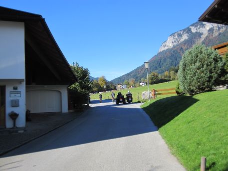 Tour de Tirol 2010