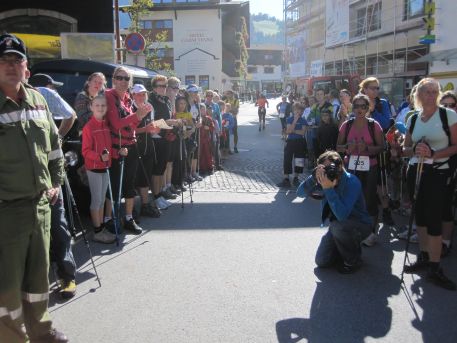 Tour de Tirol 2010