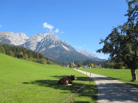 Tour de Tirol 2010