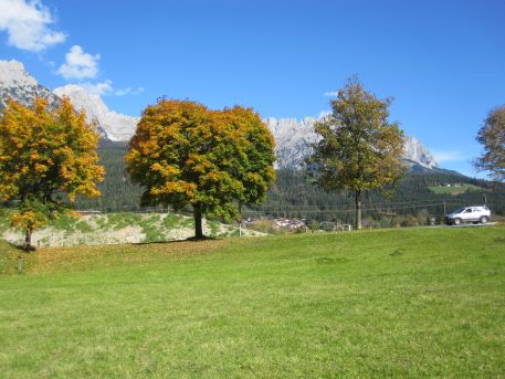 Tour de Tirol 2010