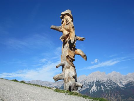 Tour de Tirol 2010