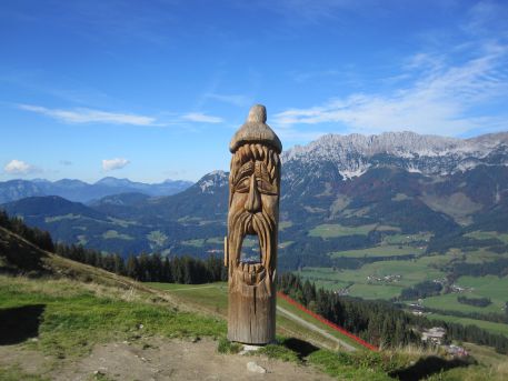 Tour de Tirol 2010