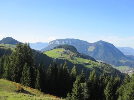 Tour de Tirol 2010