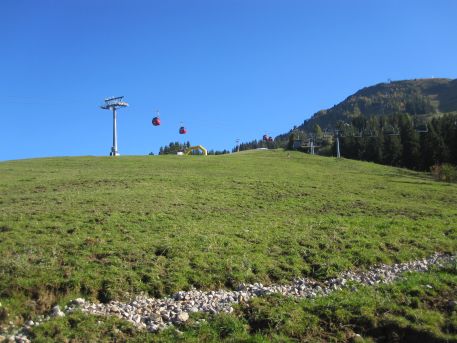 Tour de Tirol 2010
