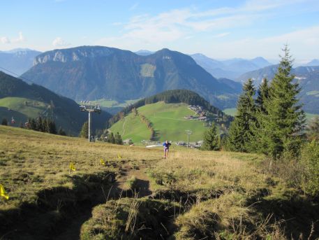 Tour de Tirol 2010