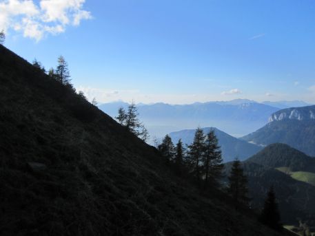 Tour de Tirol 2010