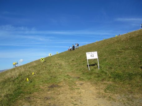 Tour de Tirol 2010