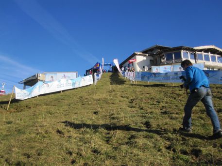 Tour de Tirol 2010