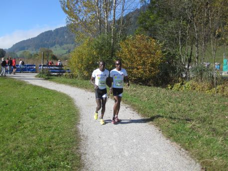 Tour de Tirol 2010