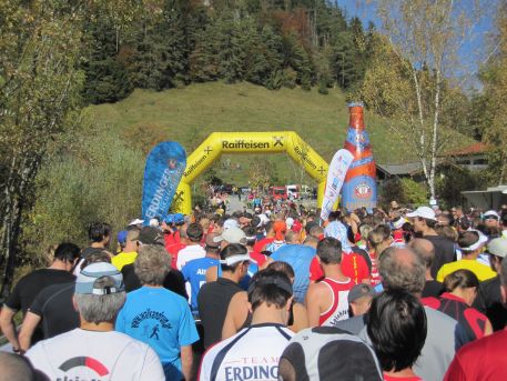 Tour de Tirol 2010