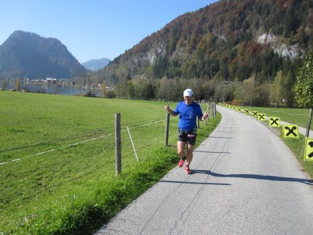 Tour de Tirol 2010