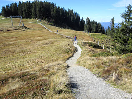 Tour de Tirol 2010