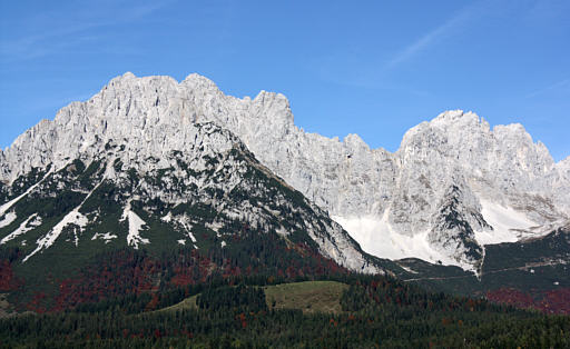 Tour de Tirol 2010