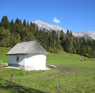 Tour de Tirol 2010