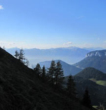 Tour de Tirol 2010