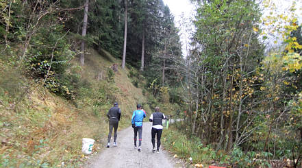 Transviamala 2010