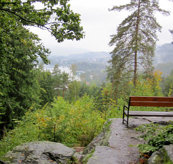 Wörthersee Ultratrail 2010