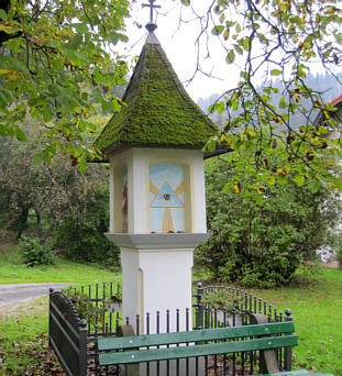 Wörthersee Ultratrail 2010