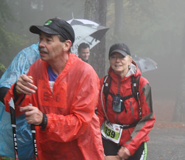 Wörthersee Ultratrail 2010