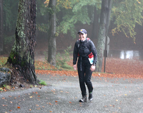 Wörthersee Ultratrail 2010